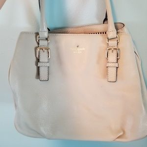 Kate Spade handbag
